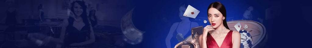 sudoku the daily mail
