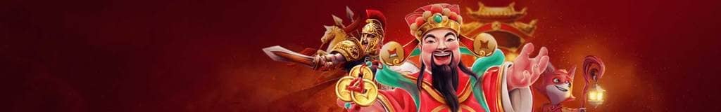 como resolver sudoku
