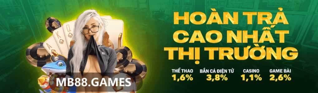 online sudoku solver
