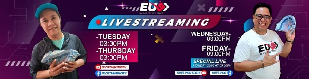 sudoku printouts 4 per page
