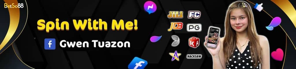 how to play killer sudoku
