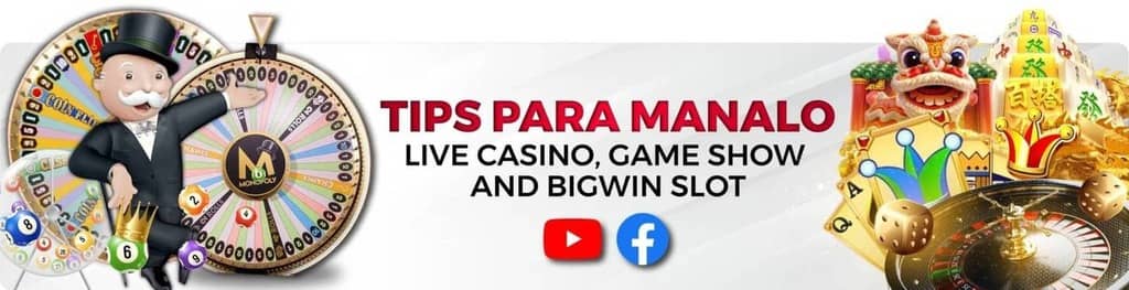 sudoku download free for pc
