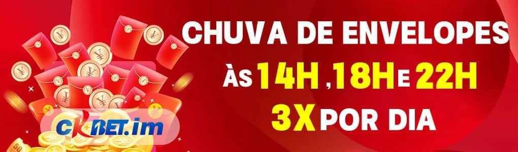 sudoku with auto candidate
