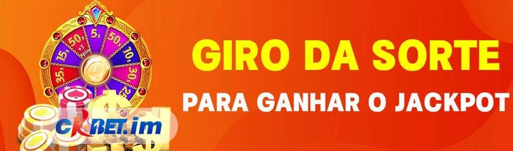 nyt sudoku medium today
