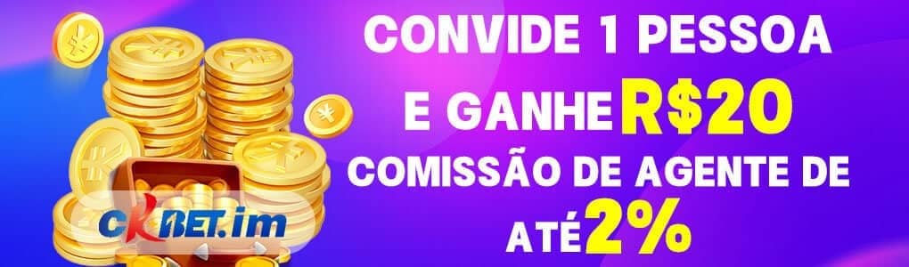 highest sudoku number
