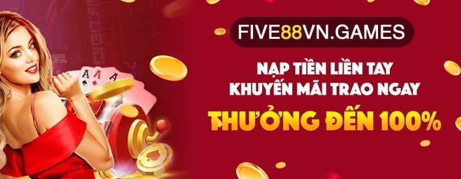 online daily killer sudoku
