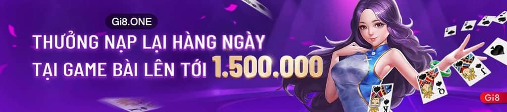 x wing sudoku explained
