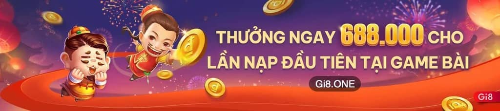 daily sudoku new york times
