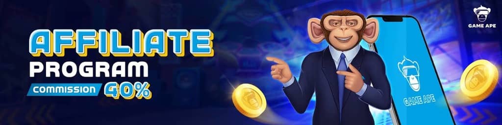 large print sudoku puzzles
