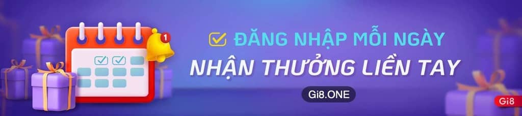 automatic sudoku solver
