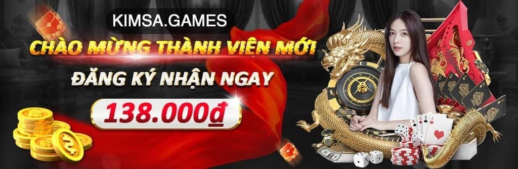 andrew sudoku solver
