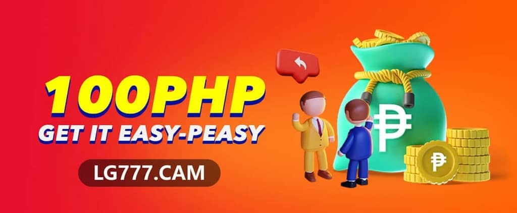 sudoku puzzle with solution
