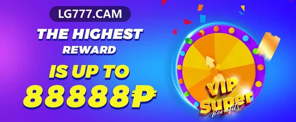 sudoku medium online
