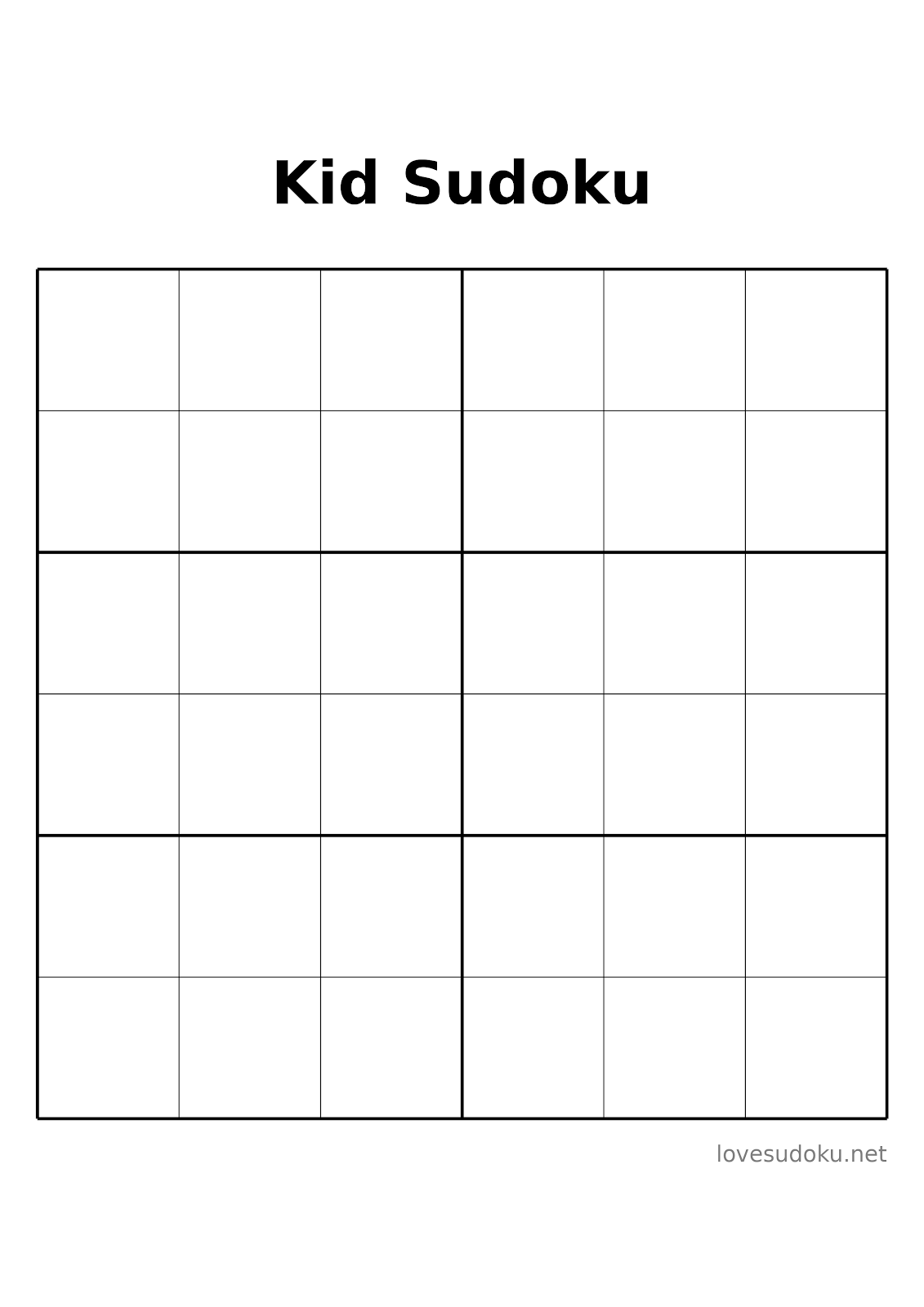 sudoku hidden triples