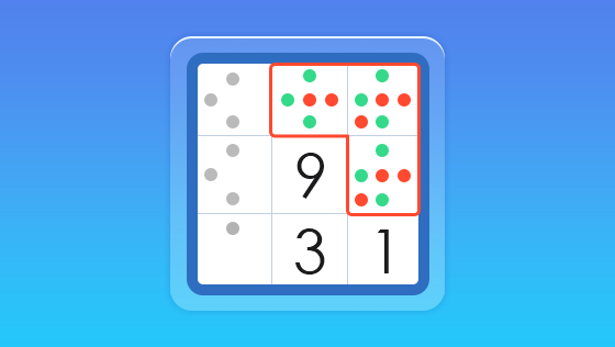 sudoku 16x16 numbers and letters