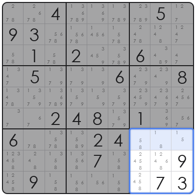 national sudoku day