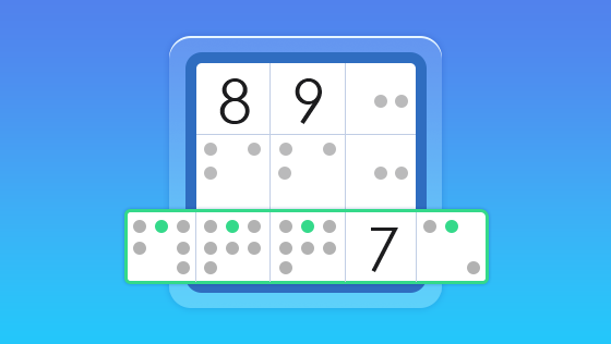sudoku apk