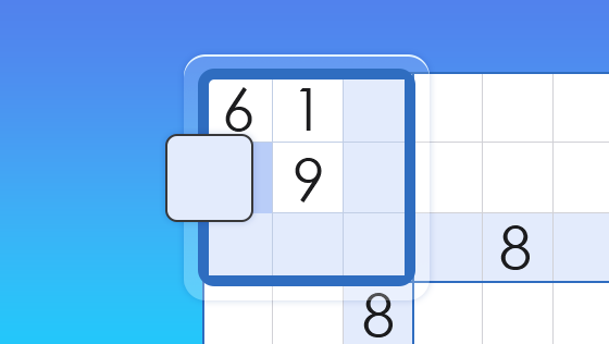 sudoku slver