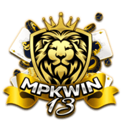 tips on solving sudoku
