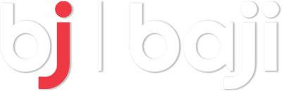 tricks to solve sudoku
