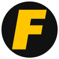 sudoku numbers and letters
