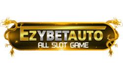 sudoku strategy expert
