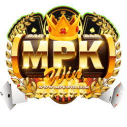 build your own sudoku
