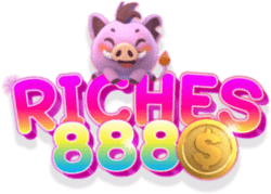 sudoku solver step by step
