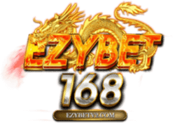 sudoku solver picture
