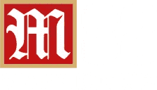 killer sudoku online free
