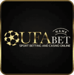 how do u play sudoku
