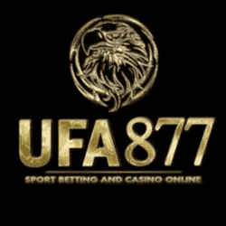 sudoku with pictures
