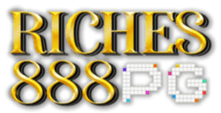 how to play sudoku step by step
