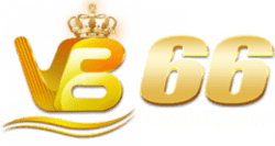 free sudoku print out
