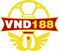 free sudoku to print
