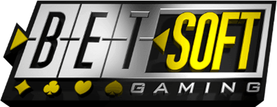 sudoku medium online free
