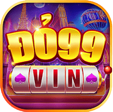 sudoku strategies advanced
